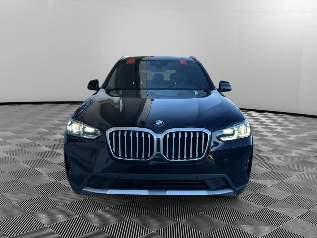 5UX53DP00R9U28801
