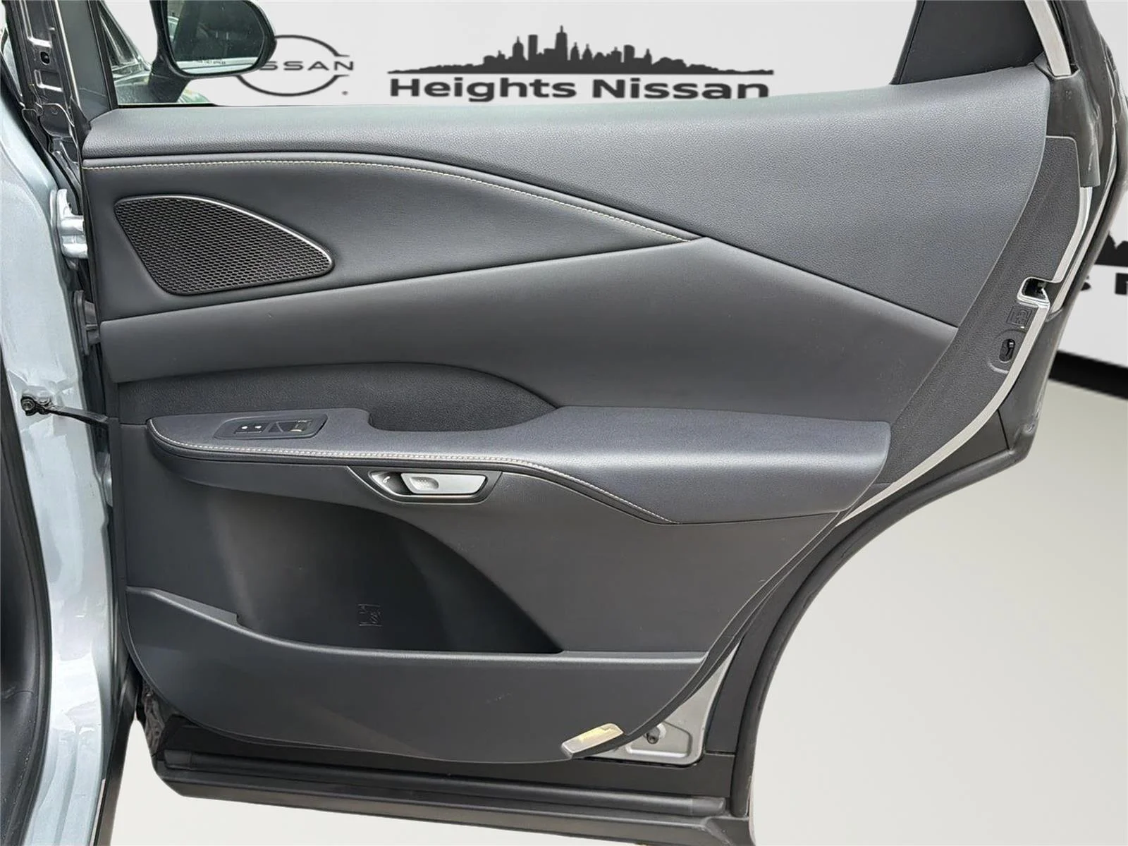 2023 Lexus RX 350 - Photo 28