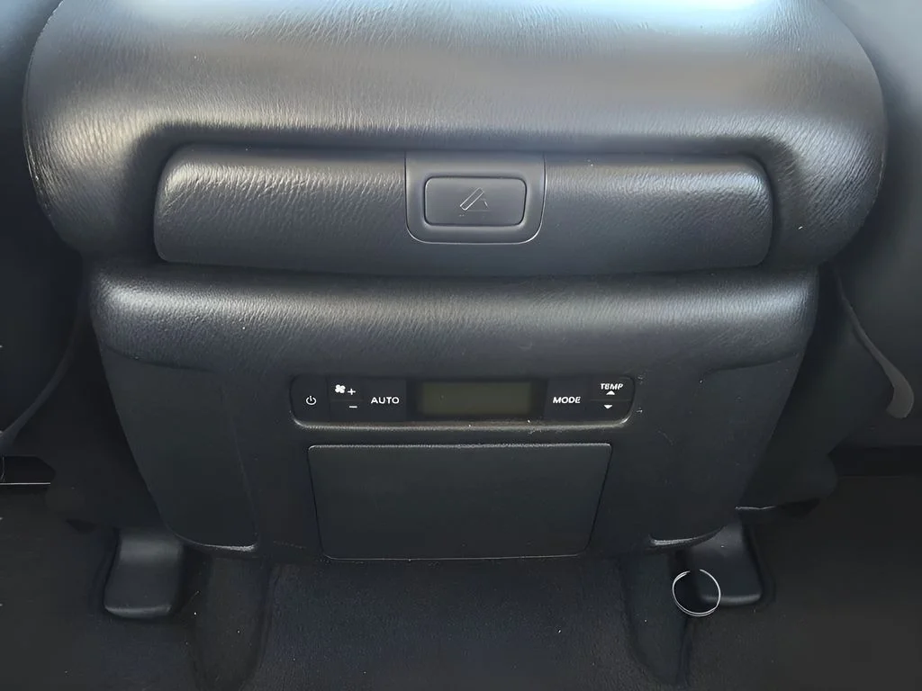 Used 2021 Hermosa Blue Pearl Nissan SL image 30