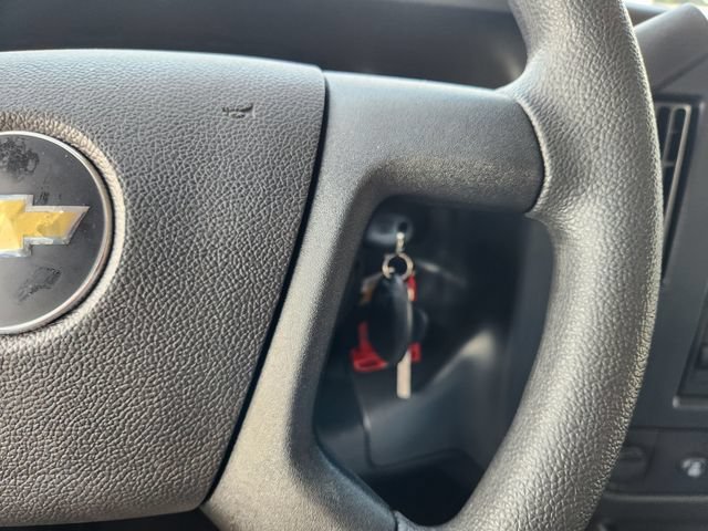 car-gallery-29
