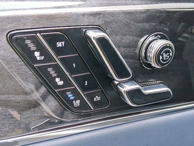 2025 Cadillac Escalade IQ Sport 2 - Photo 19