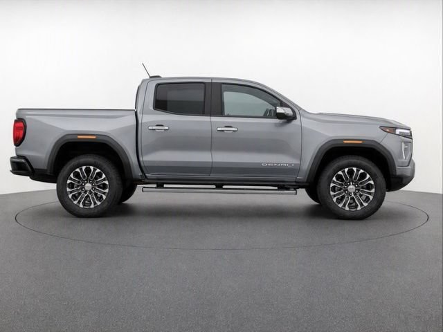 2023 GMC Canyon Denali - Photo 8