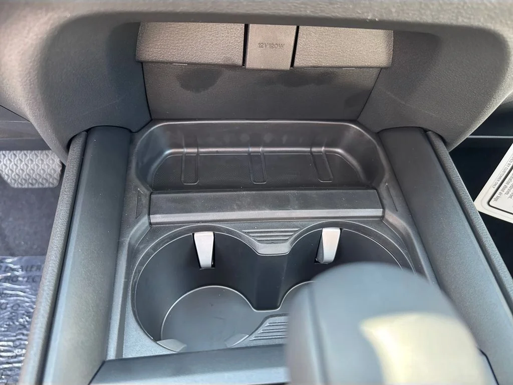 New 2026 Sand Metallic Mazda 2.5 S Meridian Edition image 26