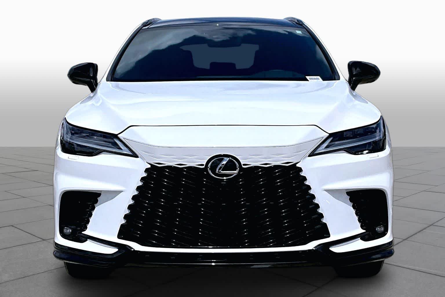 car-gallery-3