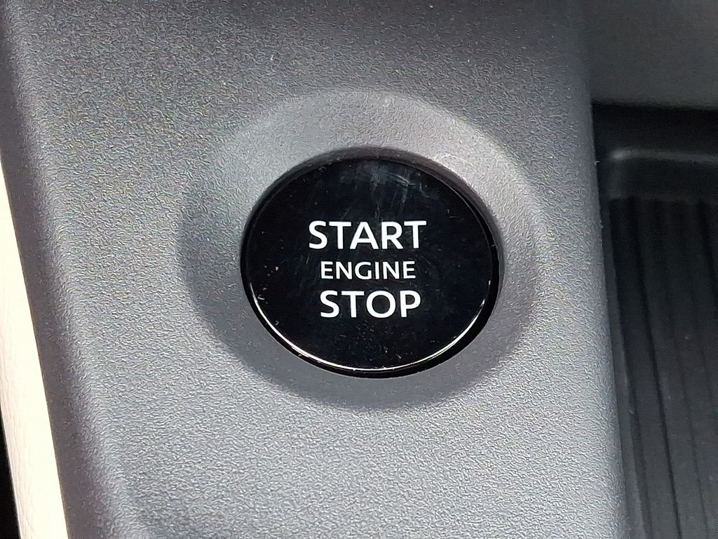 2026 Nissan Sentra — photo 16
