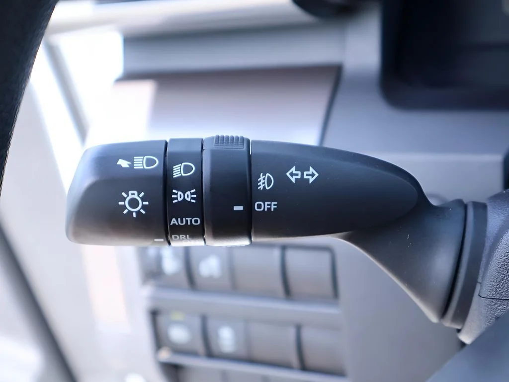 2024 Toyota Tacoma SR5 - Photo 34