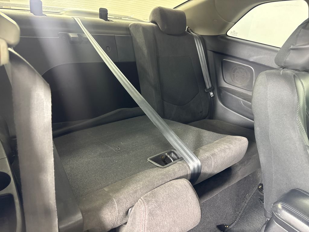 Used 2011 Silver Kia SX image 9
