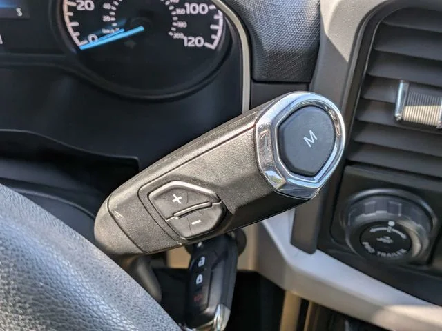 2022 Ford F-150 XLT - Photo 24