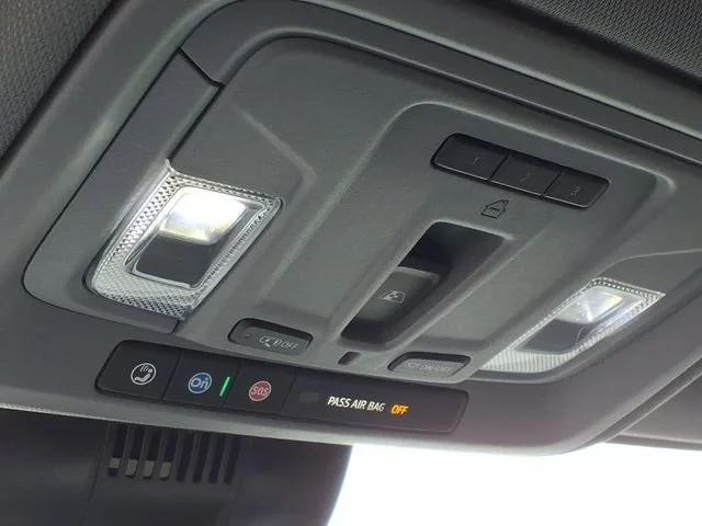 2025 GMC Sierra 2500HD SLT - Photo 15