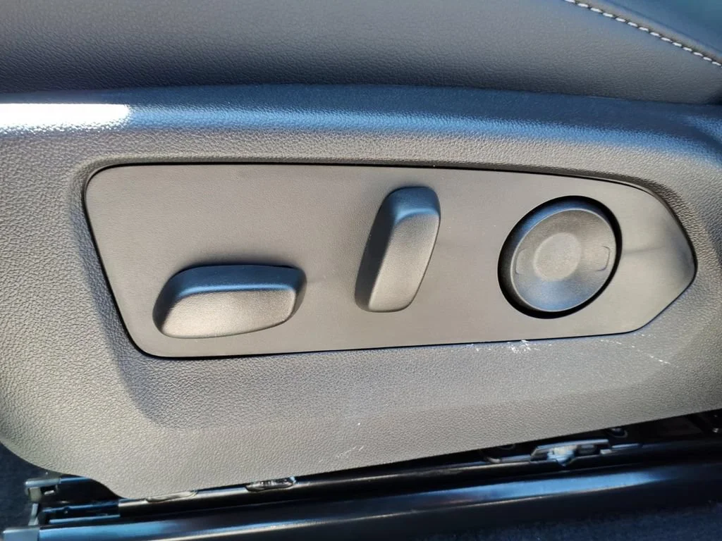 2026 GMC Canyon Elevation - Photo 14