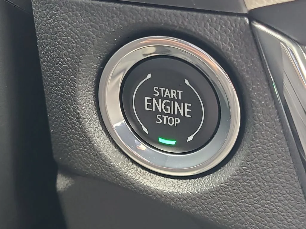 2026 Buick Encore GX Preferred - Photo 23