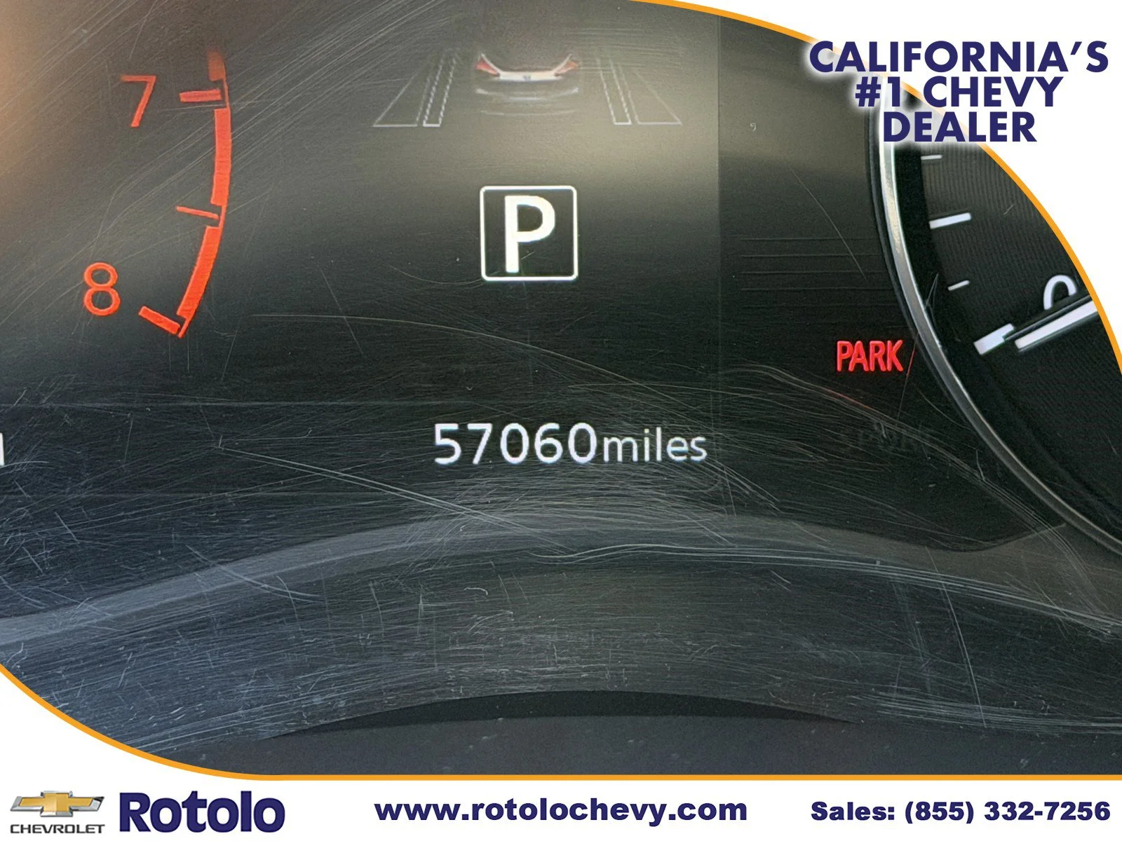Used 2024 Super Black Nissan SR image 28