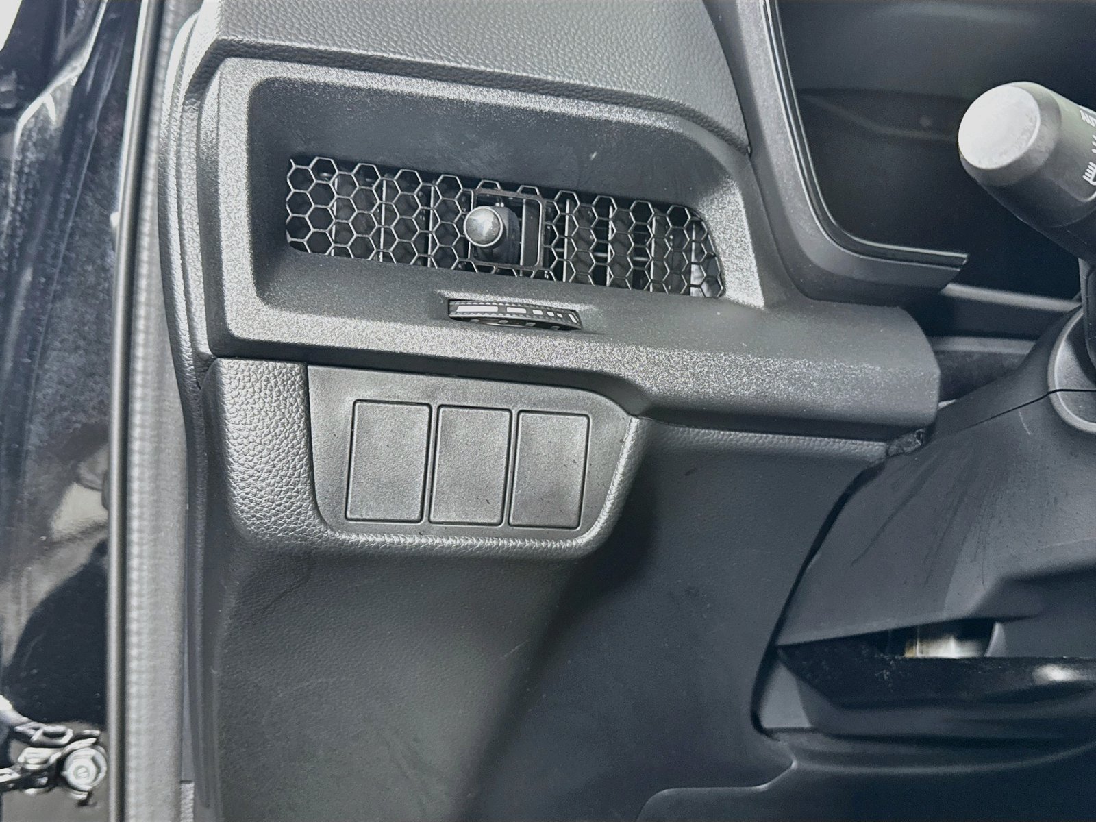 2026 Honda CR-V Sport - Photo 31