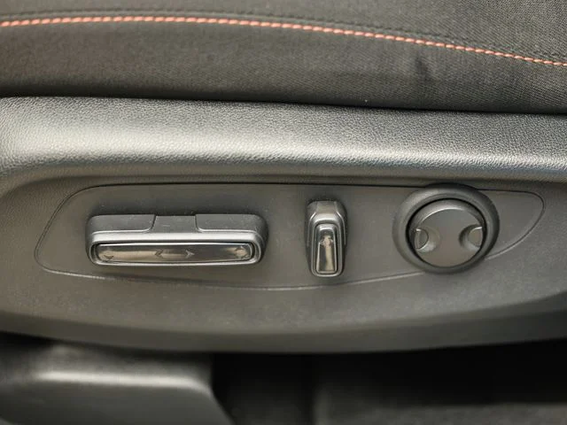 2026 Honda CR-V Sport - Photo 24