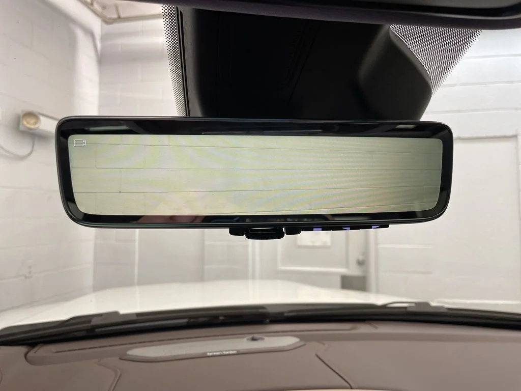 2026 RAM 1500 Limited Longhorn - Photo 22