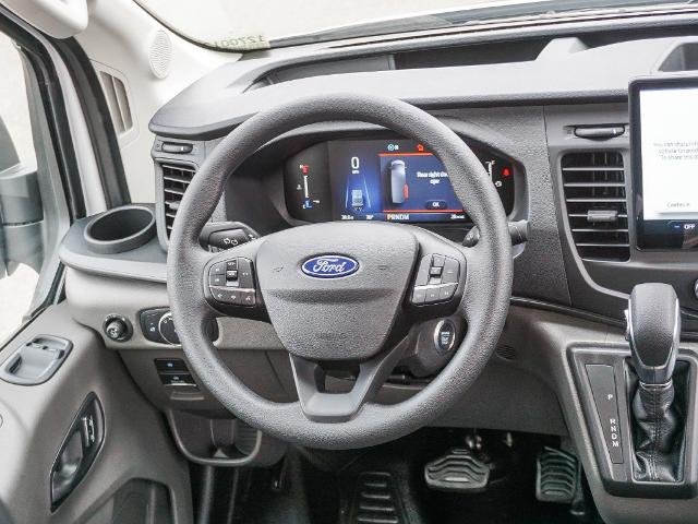New 2027 Oxford White Ford Base image 42