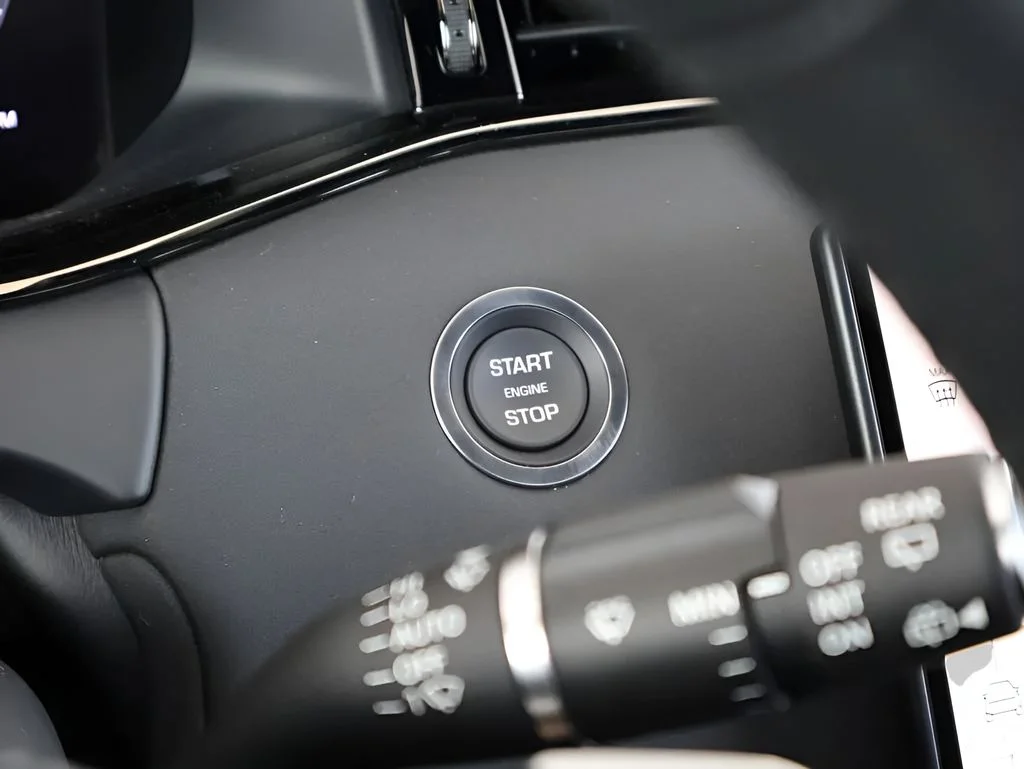 2026 Land Rover Range Rover Evoque Dynamic SE - Photo 37