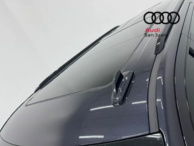 Used 2023 Gray Chevrolet Z71 image 9