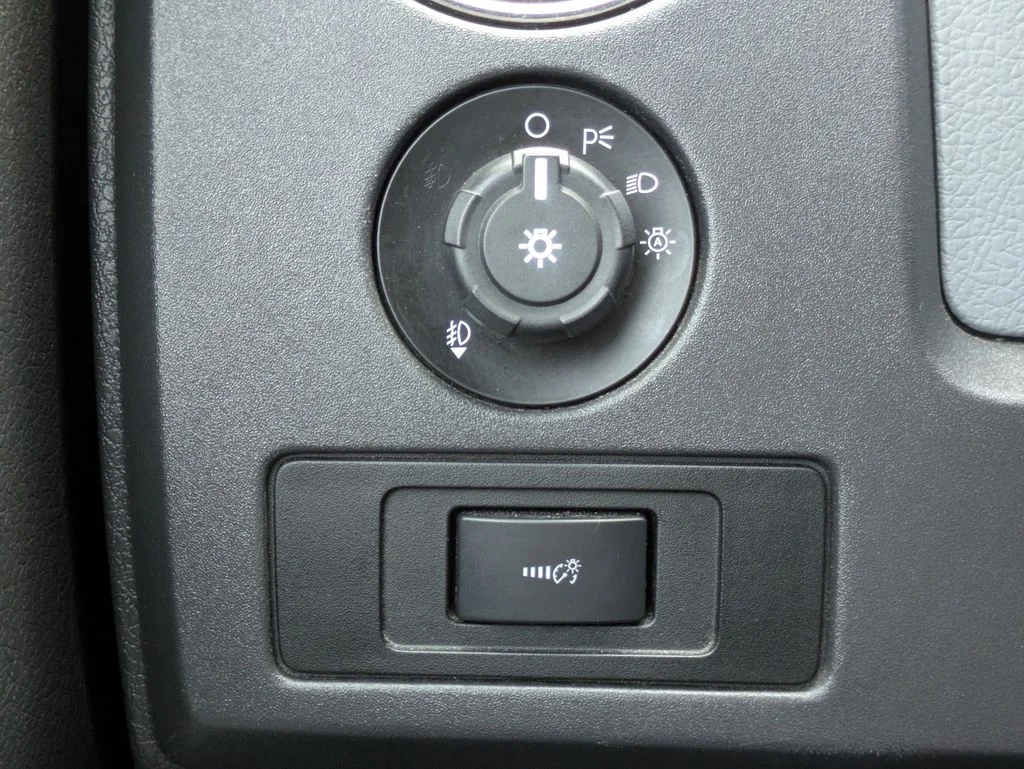 View 22