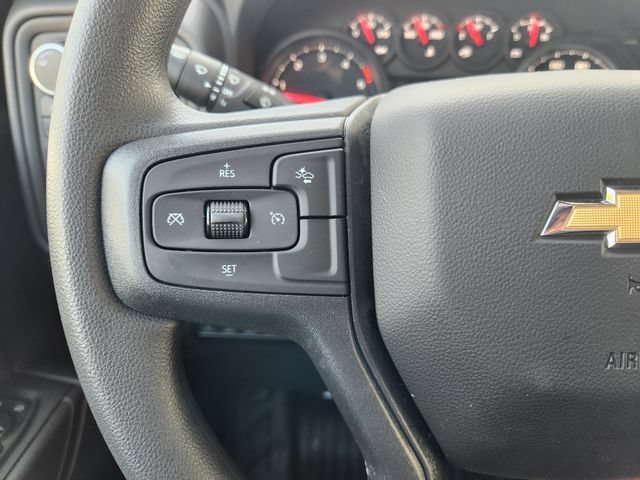 car-gallery-27