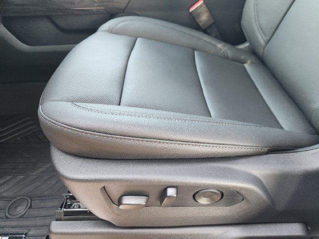 car-gallery-25