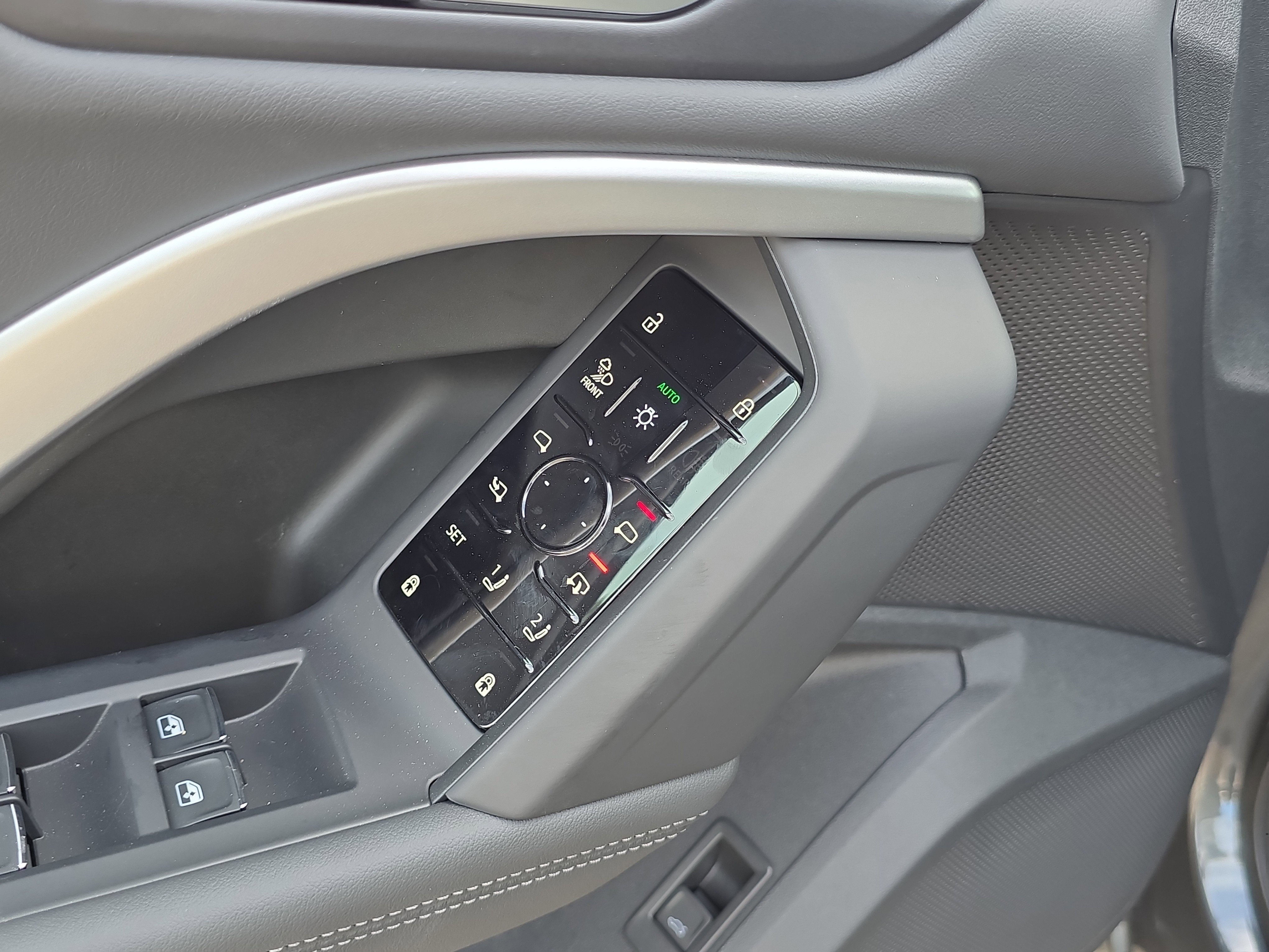 2025 Audi Q5 Sportback Premium Plus - Photo 20