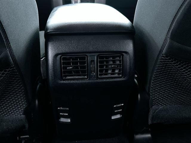 Certified Used 2019 White Toyota SR5 image 19