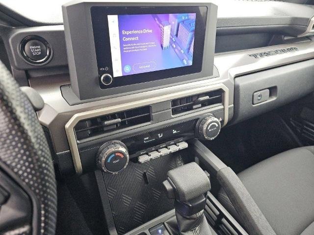 Used 2024 UNDERGROUND Toyota  image 30