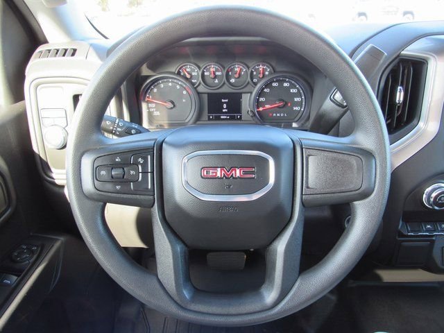 2024 GMC Sierra 1500 Pro - Photo 14