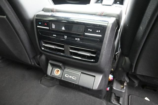 Used 2023  Acura A-Spec image 17