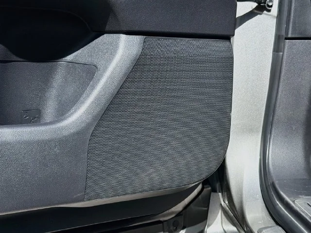 Used 2023 Silver Lexus LX 600 F SPORT image 26