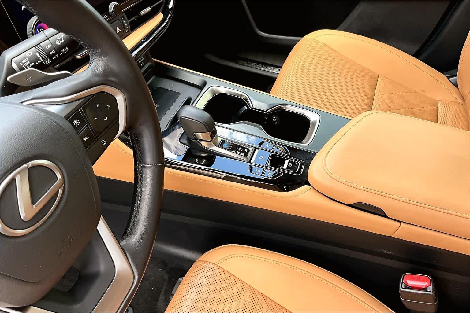 car-gallery-17