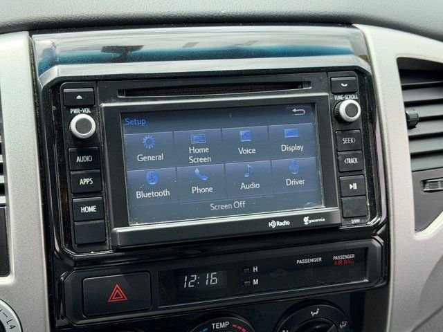 Used 2014 Gray Toyota Base image 25