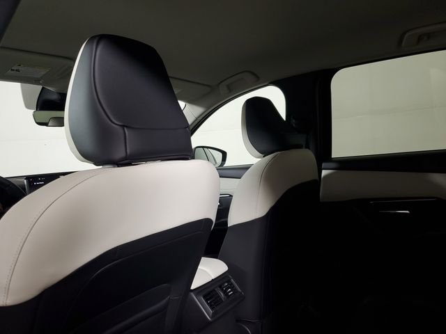 New 2026 Jet Black Mica Mazda 2.5 S Preferred AWD image 14