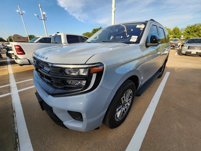 car-gallery-3