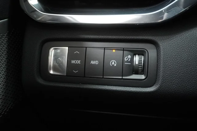 2026 GMC Acadia Denali Ultimate - Photo 32