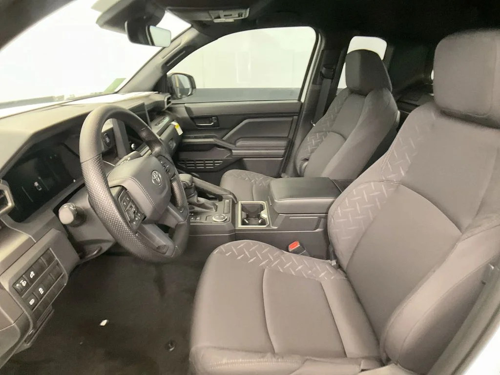 Photo 30