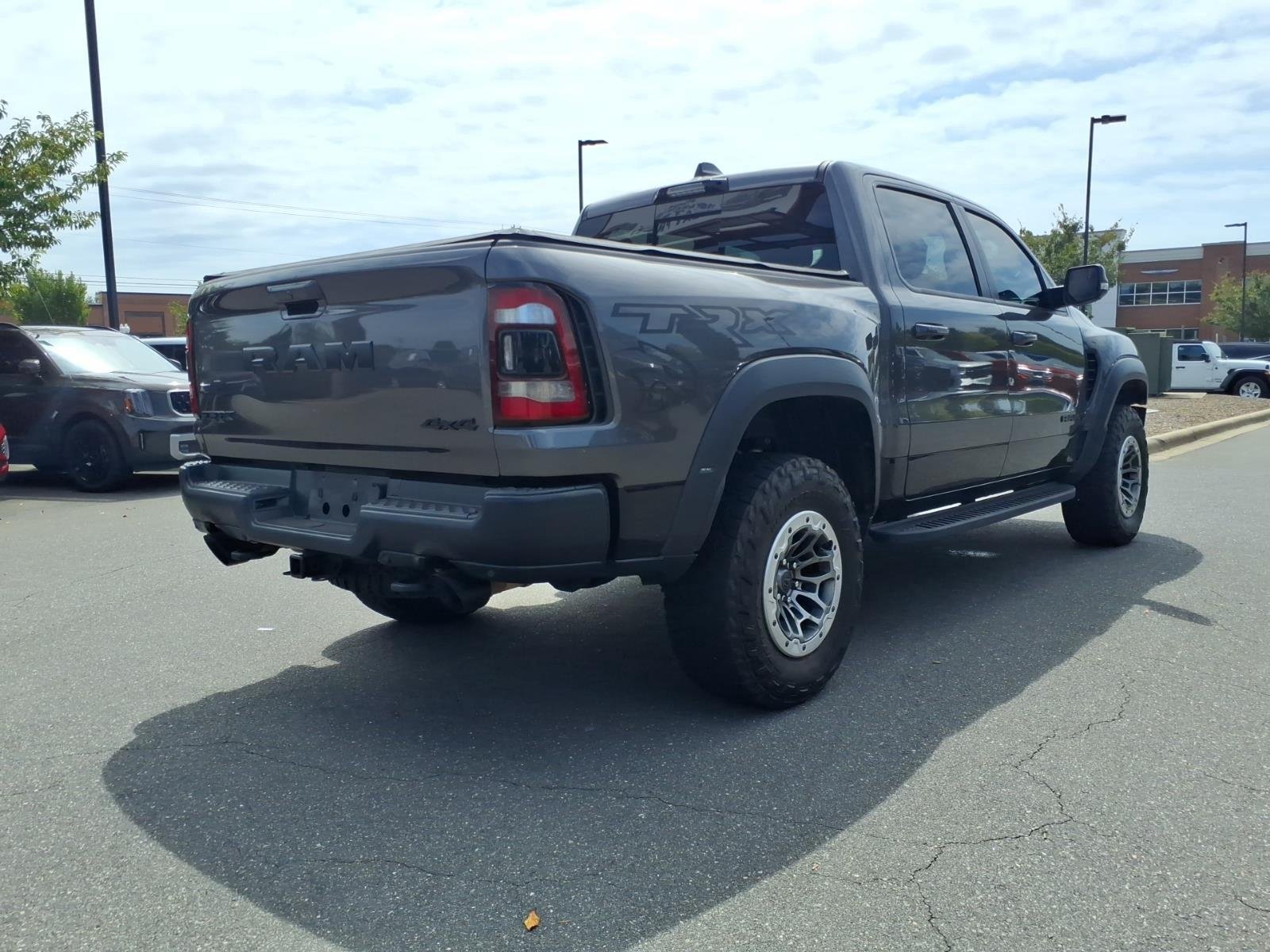 1C6SRFU98MN900817