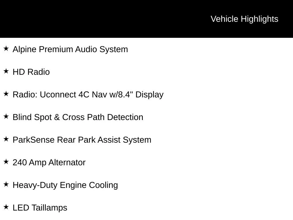Used 2020 Beige Jeep Overland image 6