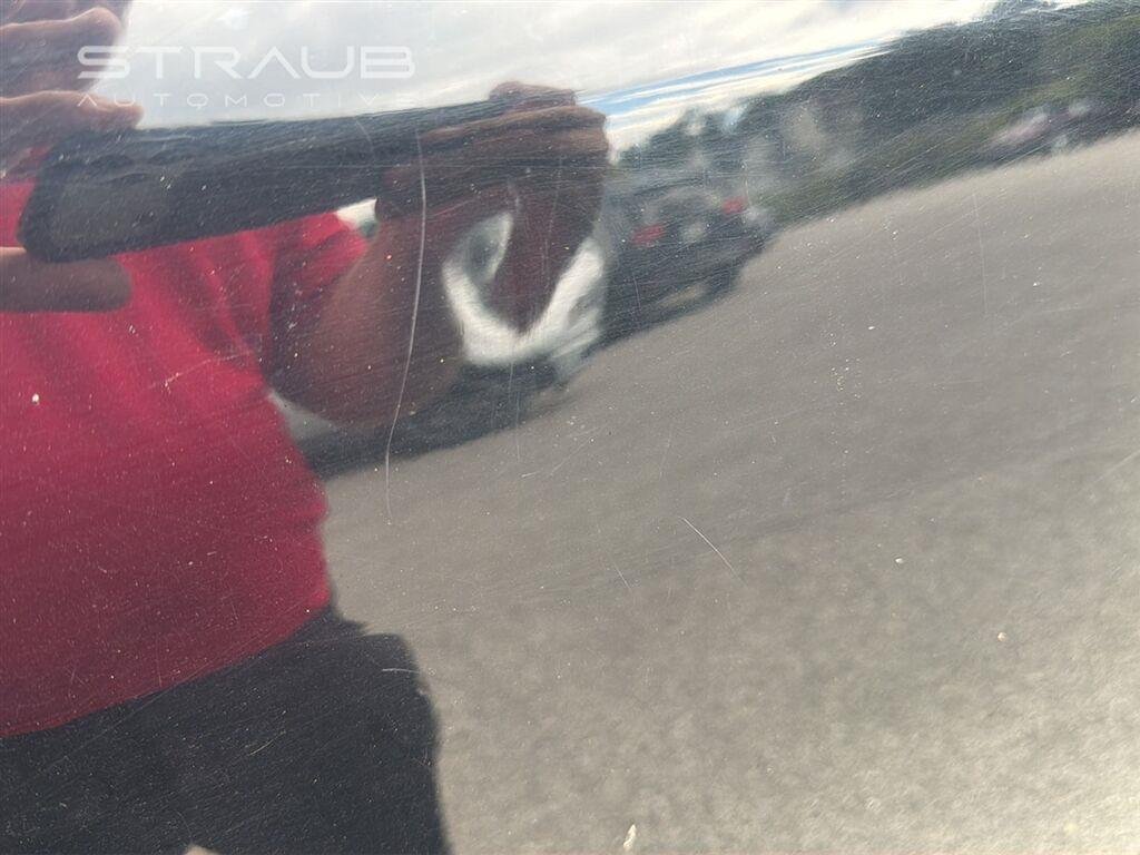 Used 2014 Black Clearcoat Ram Sport image 20
