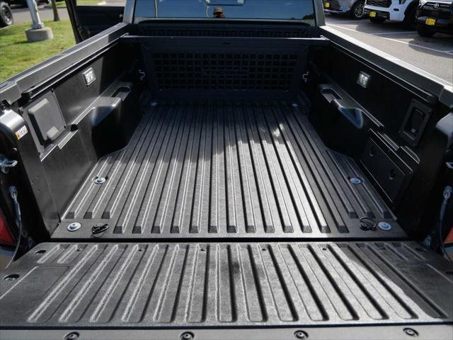 Certified Used 2024 BRONZE OXIDE Toyota  image 19