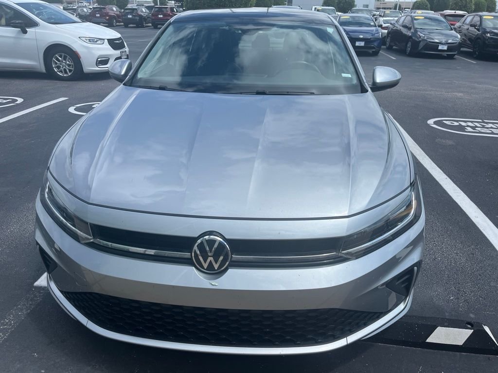 3VW7X7BU2SM012439