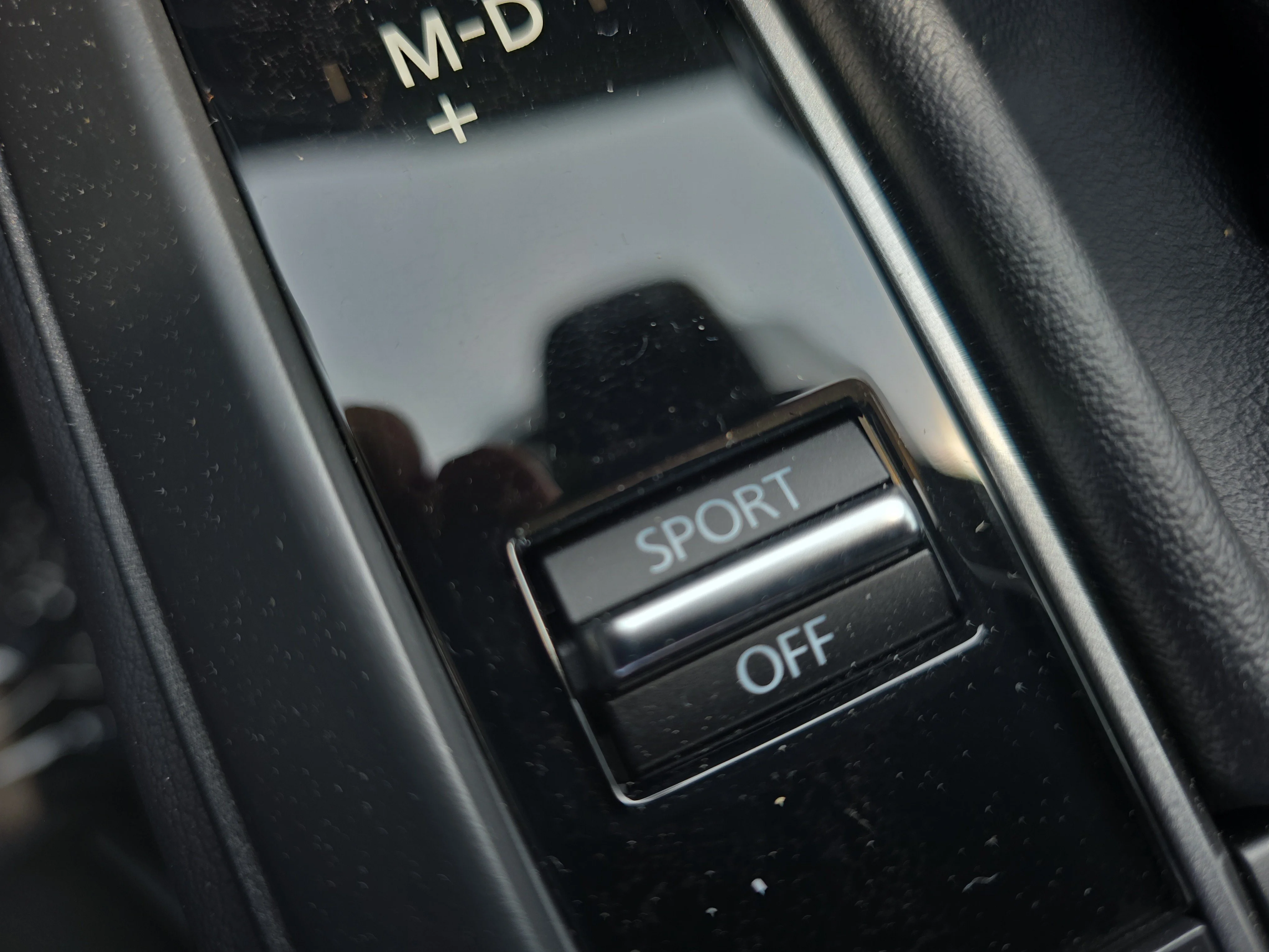 New 2026 Jet Black Mica Mazda 2.5 S Premium AWD image 34