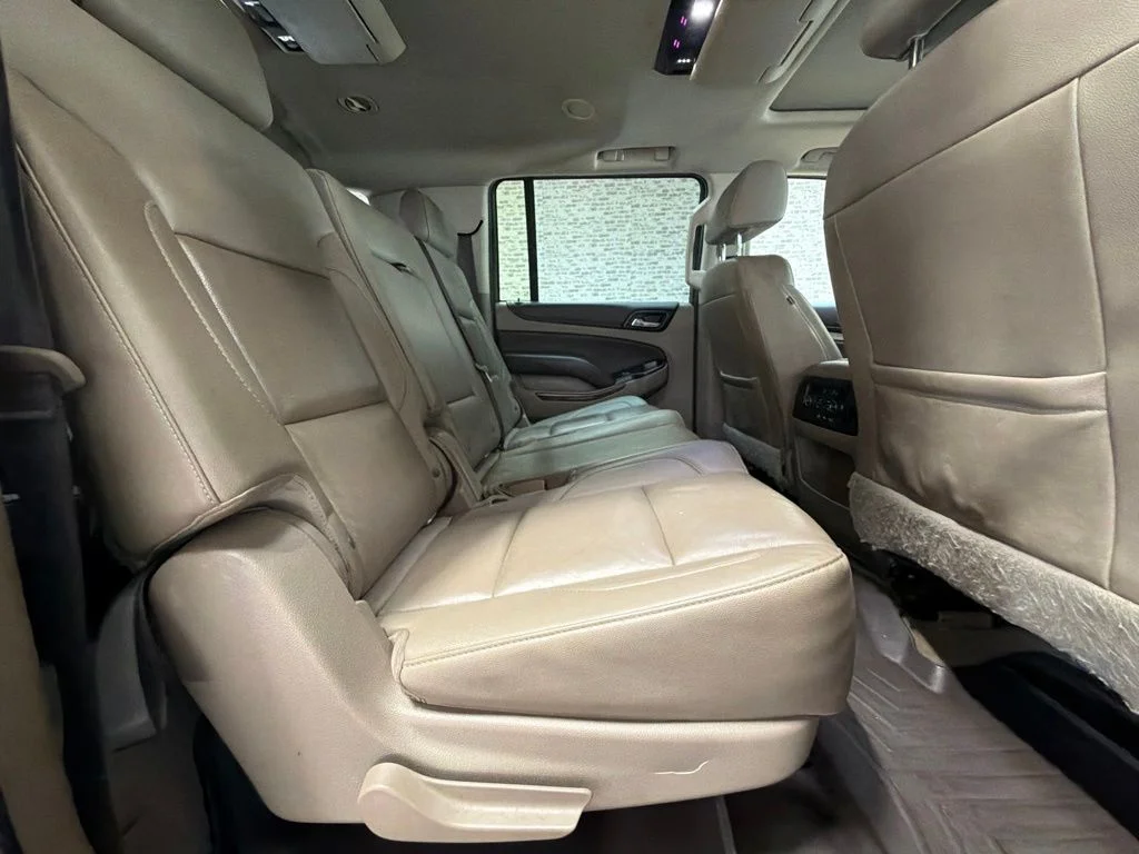 Used 2020 Silver Ice Metallic Chevrolet LT image 13