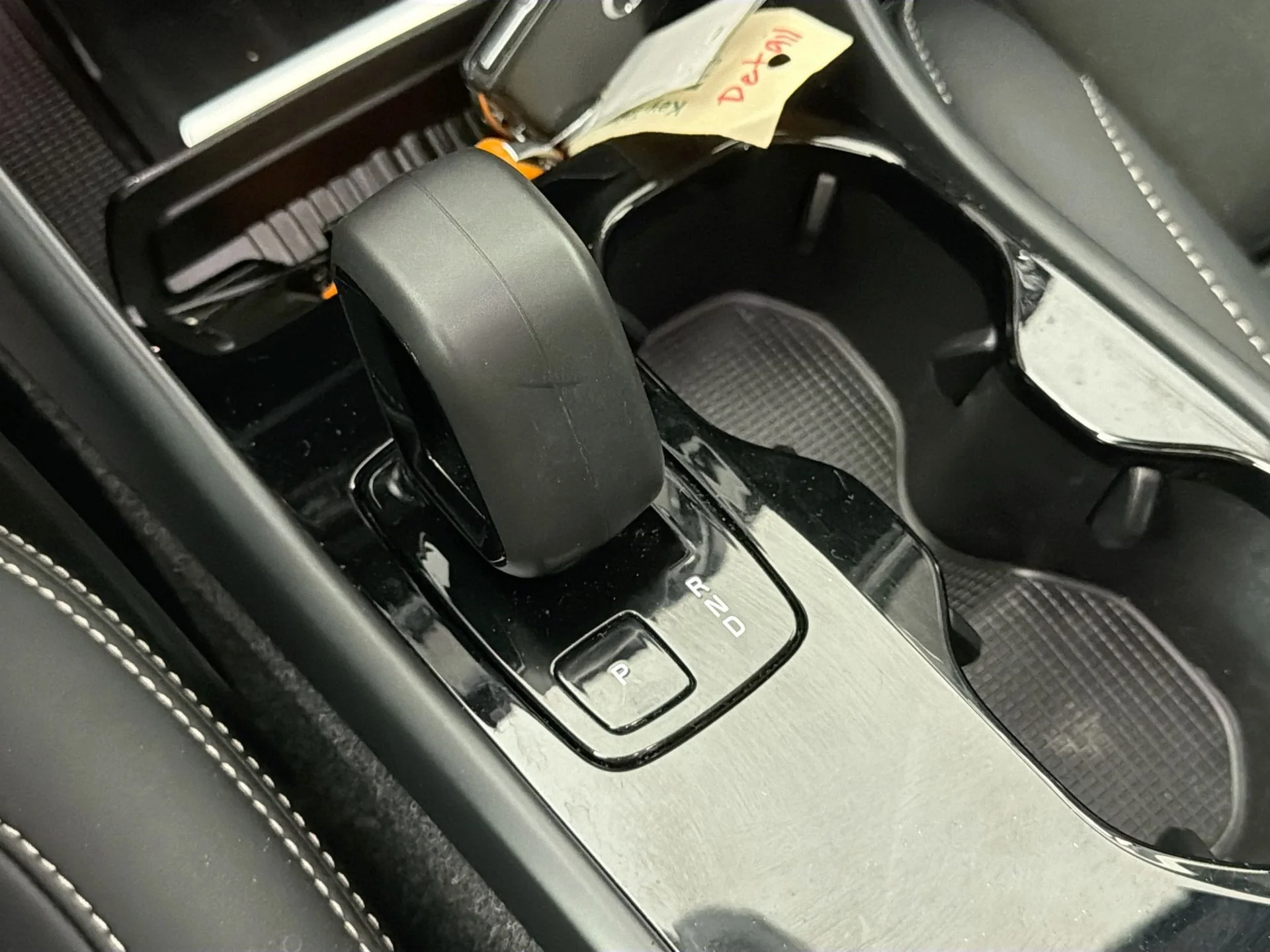 Photo 18