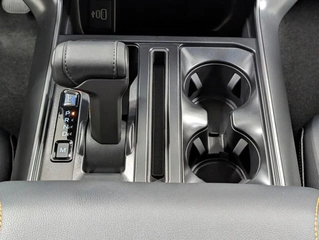 New 2026 Avalanche Ford Tremor® image 43