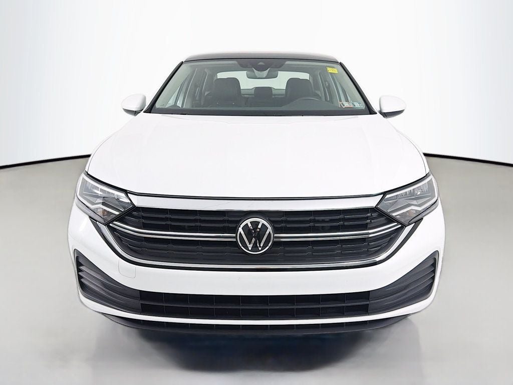 3VW7M7BU0RM057625