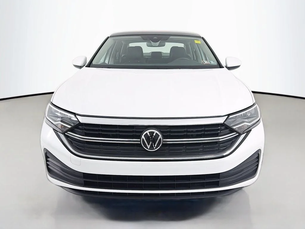 3VW7M7BU0RM057625