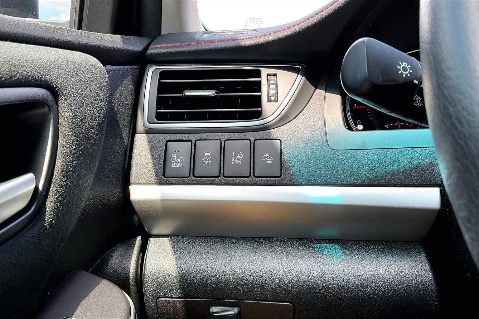 car-gallery-35