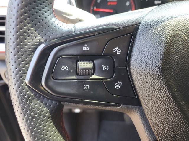 2023 Chevrolet TrailBlazer RS - Photo 27